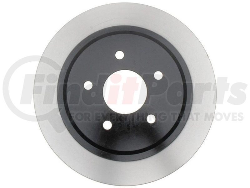 BRAKE ROTR