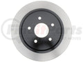 BRAKE ROTR