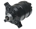 OIL FILTER MIN ORDER QTY1