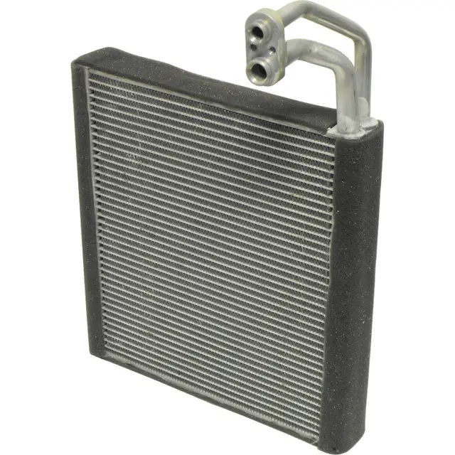 TYC auto part