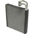 A/C EVAPORATOR CORE HONDA ACCORD SEDAN 0813
