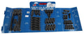 ARP SB Ford 351W CM 12pt Accessory Kit