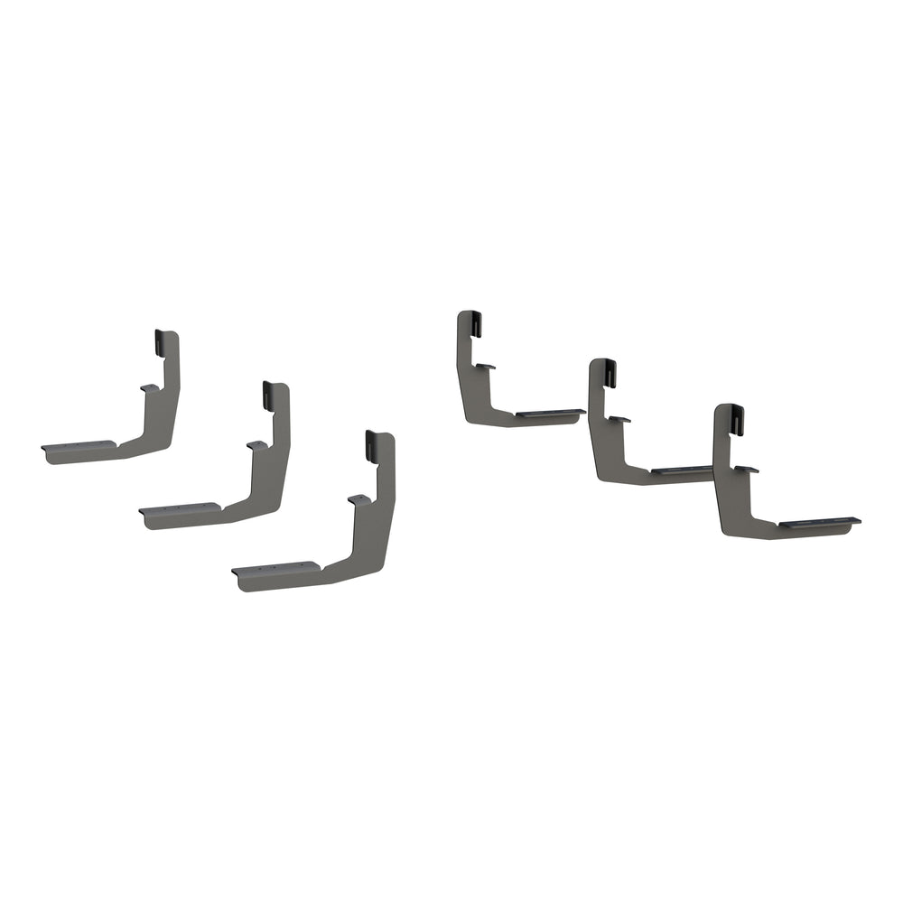 BRACKET KIT