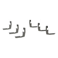 BRACKET KIT