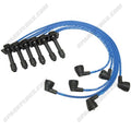 NGK FDX009 WIRE SET CL5 Ignition Wire Set FDX009