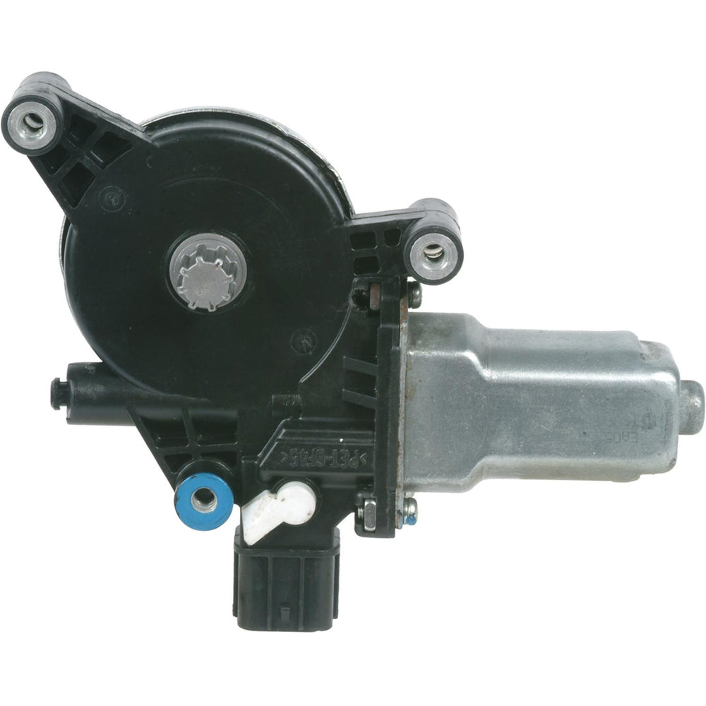 IMPORT WINDOW LIFT MOTOR