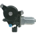 IMPORT WINDOW LIFT MOTOR
