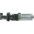 IMPORT WINDOW LIFT MOTOR