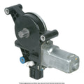 IMPORT WINDOW LIFT MOTOR