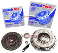 Exedy OE 1985-1988 Toyota 4Runner L4 Clutch Kit