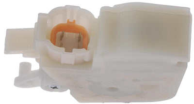 DOOR LOCK ACTUATOR