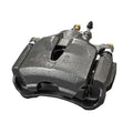 Power Stop 99-00 Mercedes-Benz C230 Front Left Autospecialty Caliper w/Bracket