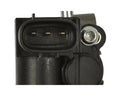 STANDARD IGN auto part detail