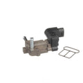 IDLE AIR CONTROL VALVE