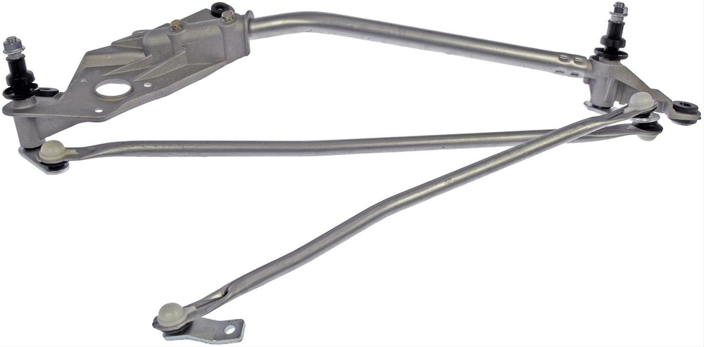 WIPER TRANSMISSION