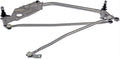 WIPER TRANSMISSION