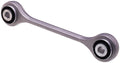 STABILIZER BAR LINK KIT