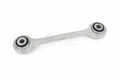 STABILIZER BAR LINK KIT