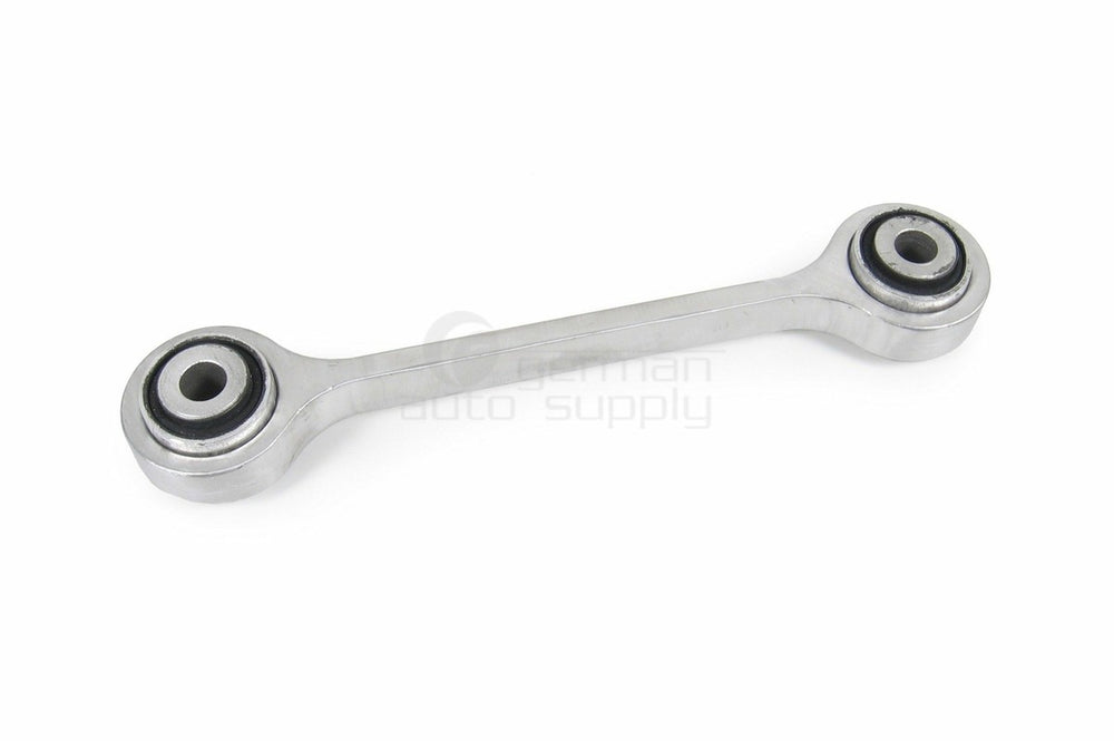 STABILIZER BAR LINK KIT