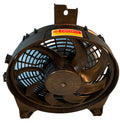 CONDENSER FAN/MOTOR ASSEMBLY NISSAN ARMADA 20062015; INFINITI QX56 0610; NISSAN TITAL 0608