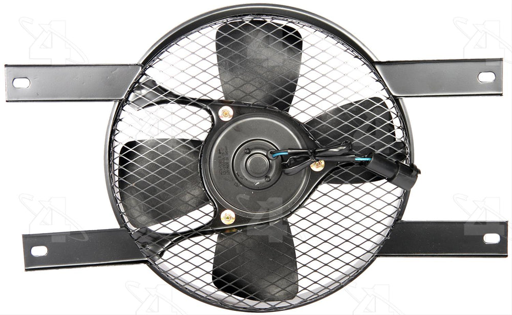 FOUR SEASONS auto part