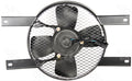 FOUR SEASONS auto part