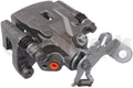 IMP UNLOADED CALIPERS