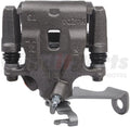 IMP UNLOADED CALIPERS