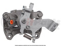 IMP UNLOADED CALIPERS