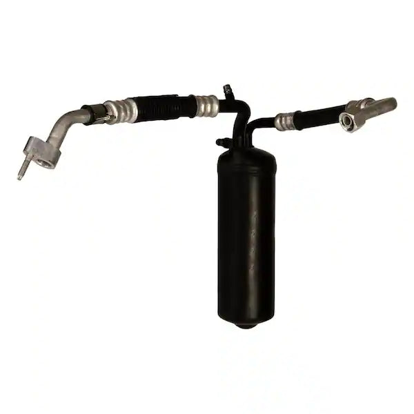FOUR SEASONS auto part