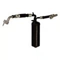 FOUR SEASONS auto part