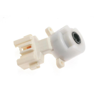 STANDARD IGN auto part