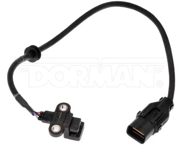 CAM POSITION SENSOR