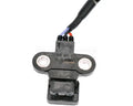 CAM POSITION SENSOR