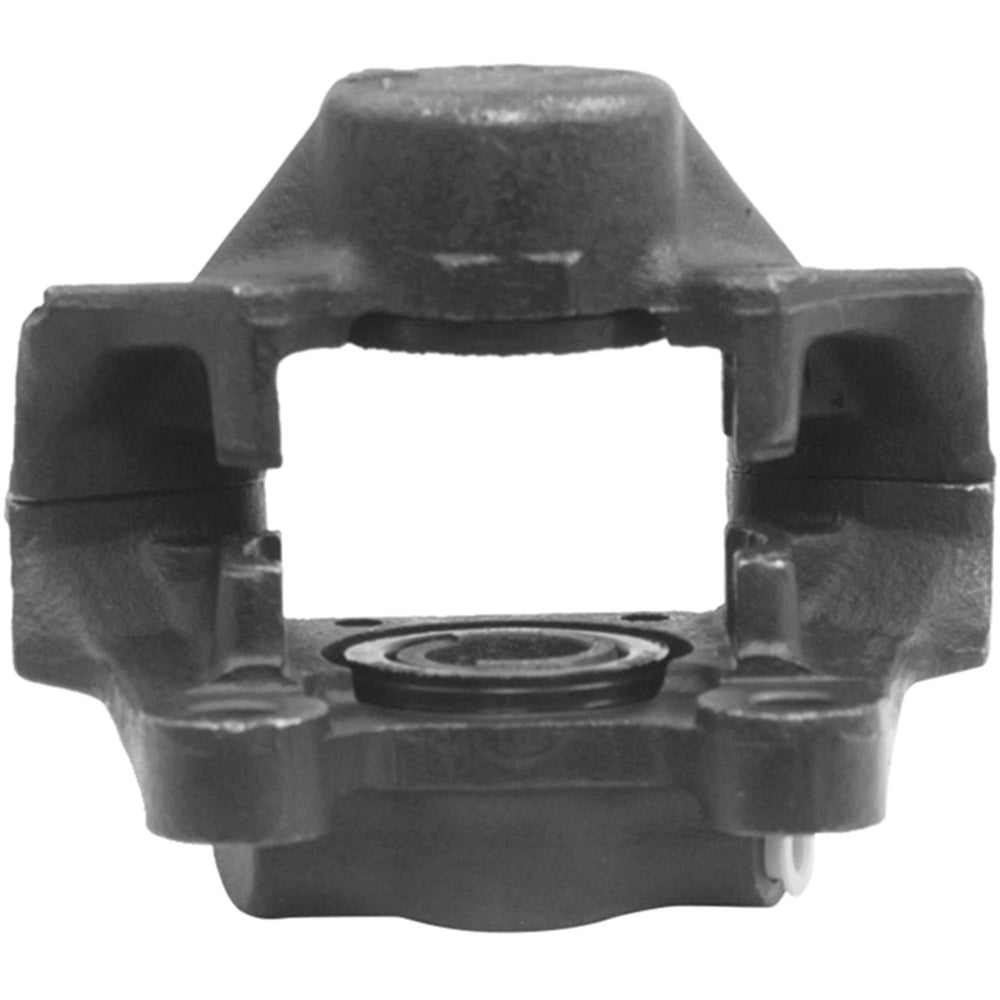 A1 REMFG INC auto part