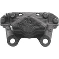A1 REMFG INC auto part