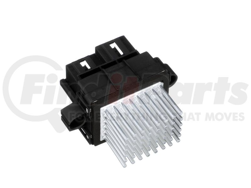 STANDARD IGN auto part