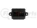 STANDARD IGN auto part detail