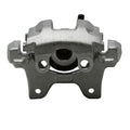 DFC 98-02 BMW Z3 Rear-R Premium Caliper - Silver Zinc Coated