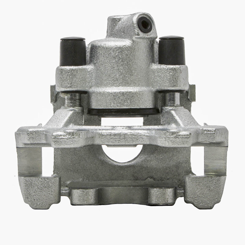 DFC silver auto part