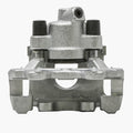 DFC 98-02 BMW Z3 Rear-R Premium Caliper - Silver Zinc Coated