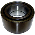 Front Wheel Bearing for 02-10 Chrysler PT Cruiser, 02-05 Dodge & Plymouth Neon Crown Automotive