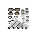 All Balls Racing 03-06 Kawasaki KLX125 Linkage Bearing Kit