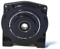 ~(1.5 lbs. 6X6X1)~ S/PDRUM SUPPORTSGMTR