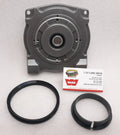 ~(1.5 lbs. 6X6X1)~ S/PDRUM SUPPORTSGMTR