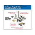 All Balls Racing 93-01 Yamaha YZ80 Linkage Bearing Kit