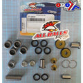 All Balls Racing 93-01 Yamaha YZ80 Linkage Bearing Kit