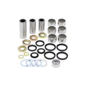 All Balls Racing 1993 Honda CR125R Linkage Bearing Kit
