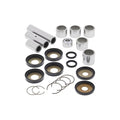 All Balls Racing 1989 Suzuki RM125 Linkage Bearing Kit