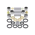 All Balls Racing 02-04 Husqvarna CR125 Linkage Bearing Kit